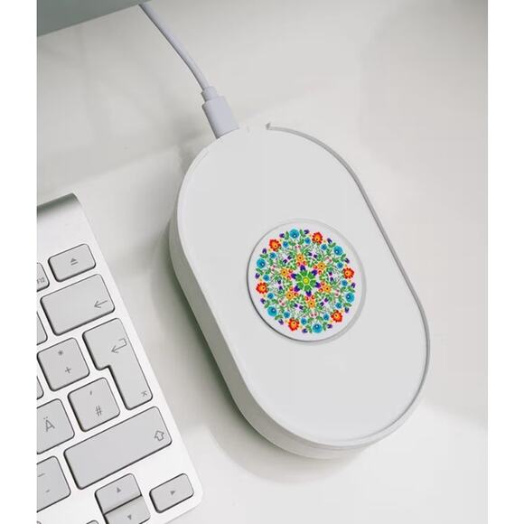 Tech8 USA USB Mouse Mover Jiggler - Picture 11 of 12